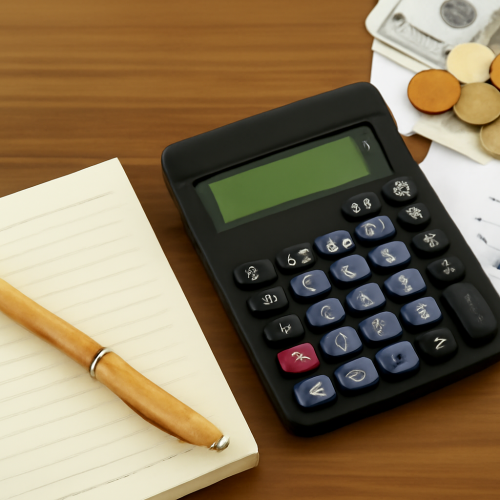 Finanças Para Autônomos: Como Controlar Seus Ganhos Irregulares